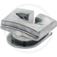 GRANIT Przelotka 13286806 - Sklep PoltechParts