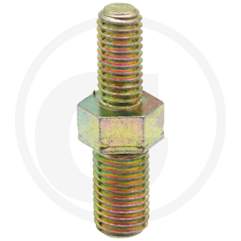 GRANIT Adapter 13286828