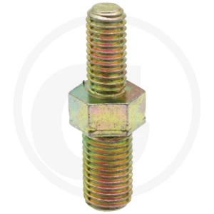 GRANIT Adapter 13286828