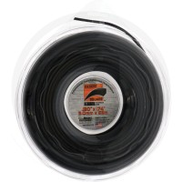Desert Extrusion Żyłka nylonowa 13287319 - Sklep PoltechParts