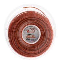 Vortex Żyłka nylonowa 13287517 - Sklep PoltechParts