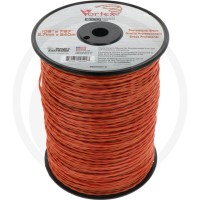 Vortex Żyłka nylonowa 13287519 - Sklep PoltechParts