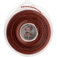 Vortex Żyłka nylonowa 13287522 - Sklep PoltechParts