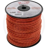 Vortex Żyłka nylonowa 13287523 - Sklep PoltechParts