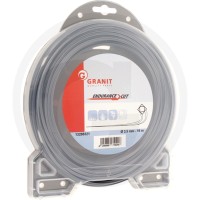 GRANIT Endurance Cut Żyłka nylonowa 13288321 - Sklep PoltechParts