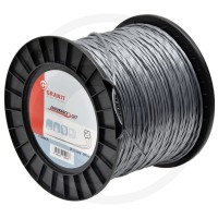 GRANIT Endurance Cut Żyłka nylonowa 13288425 - Sklep PoltechParts