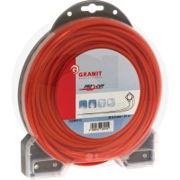 GRANIT Żyłka nylonowa 13289212 - Sklep PoltechParts
