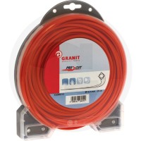 GRANIT Żyłka nylonowa 13289212 - Sklep PoltechParts