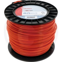 GRANIT Żyłka nylonowa 13289214 - Sklep PoltechParts
