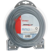 GRANIT Endurance Cut Żyłka nylonowa 13289321 - Sklep PoltechParts