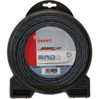GRANIT Endurance Cut Żyłka nylonowa 13289422 - Sklep PoltechParts