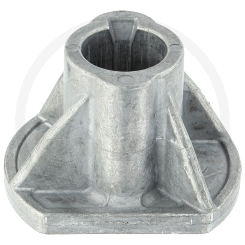 GRANIT Trzymak noża 13289582