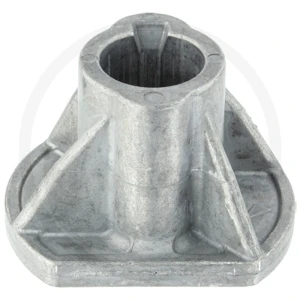 GRANIT Trzymak noża 13289582