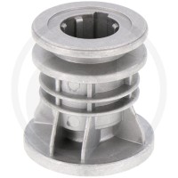 GRANIT Trzymak noża 13289588 - Sklep PoltechParts