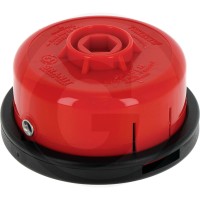 ARNETOLI Głowica żyłkowa FF 101 H 13289674 - Sklep PoltechParts