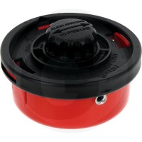ARNETOLI Głowica żyłkowa FF 101 H 13289674 - Sklep PoltechParts