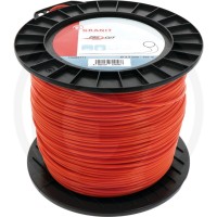 GRANIT Żyłka nylonowa 13289711 - Sklep PoltechParts