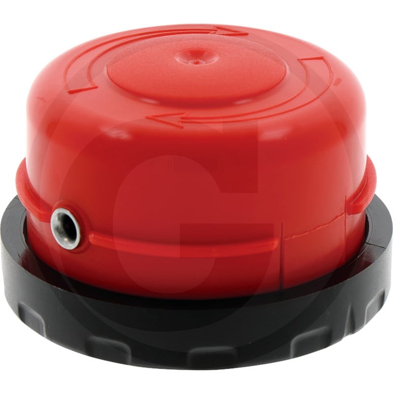 ARNETOLI Głowica żyłkowa 396 RC 13289739 - Sklep PoltechParts