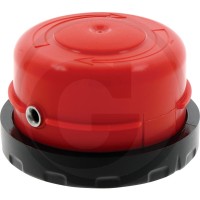 ARNETOLI Głowica żyłkowa 396 RC 13289739 - Sklep PoltechParts
