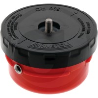 ARNETOLI Głowica żyłkowa 396 RC 13289739 - Sklep PoltechParts