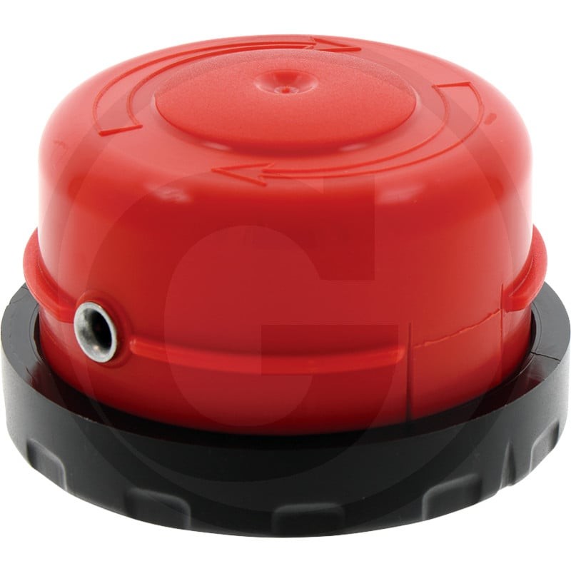 ARNETOLI Głowica żyłkowa 396 RC 13289742 - Sklep PoltechParts