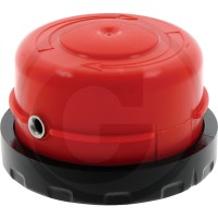 ARNETOLI Głowica żyłkowa 396 RC 13289742 - Sklep PoltechParts