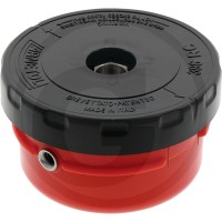 ARNETOLI Głowica żyłkowa 396 RC 13289742 - Sklep PoltechParts