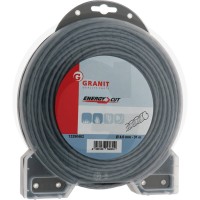 Energy Cut Żyłka nylonowa 13290462 - Sklep PoltechParts