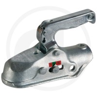 Winterhoff Sprzęg kulowy 14200170 - 14200170 - Sklep rolniczy PoltechParts
