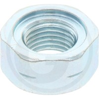 GRANIT Adapter 13286802 - Sklep PoltechParts