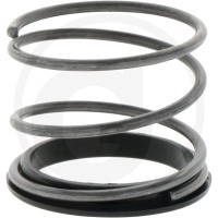 GRANIT Sprężyna - zestaw 13286804 - Sklep PoltechParts