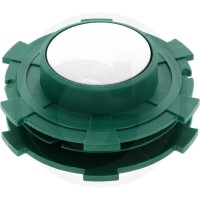 GRANIT Szpula 13286877 - Sklep PoltechParts