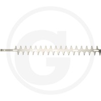GRANIT Nóż do nożyc akumulatorowych 13287032 - Sklep PoltechParts