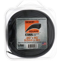 Desert Extrusion Żyłka nylonowa 13287318 - Sklep PoltechParts