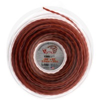 Vortex Żyłka nylonowa 13287524 - Sklep PoltechParts