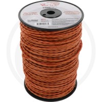 Vortex Żyłka nylonowa 13287528 - Sklep PoltechParts