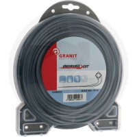 GRANIT Endurance Cut Żyłka nylonowa 13289322 - Sklep PoltechParts