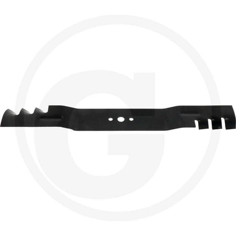 GRANIT Nóż do mulczowania 13289601 - Sklep PoltechParts