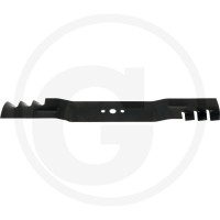 GRANIT Nóż do mulczowania 13289601 - Sklep PoltechParts