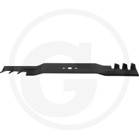 GRANIT Nóż do mulczowania 13289601 - Sklep PoltechParts