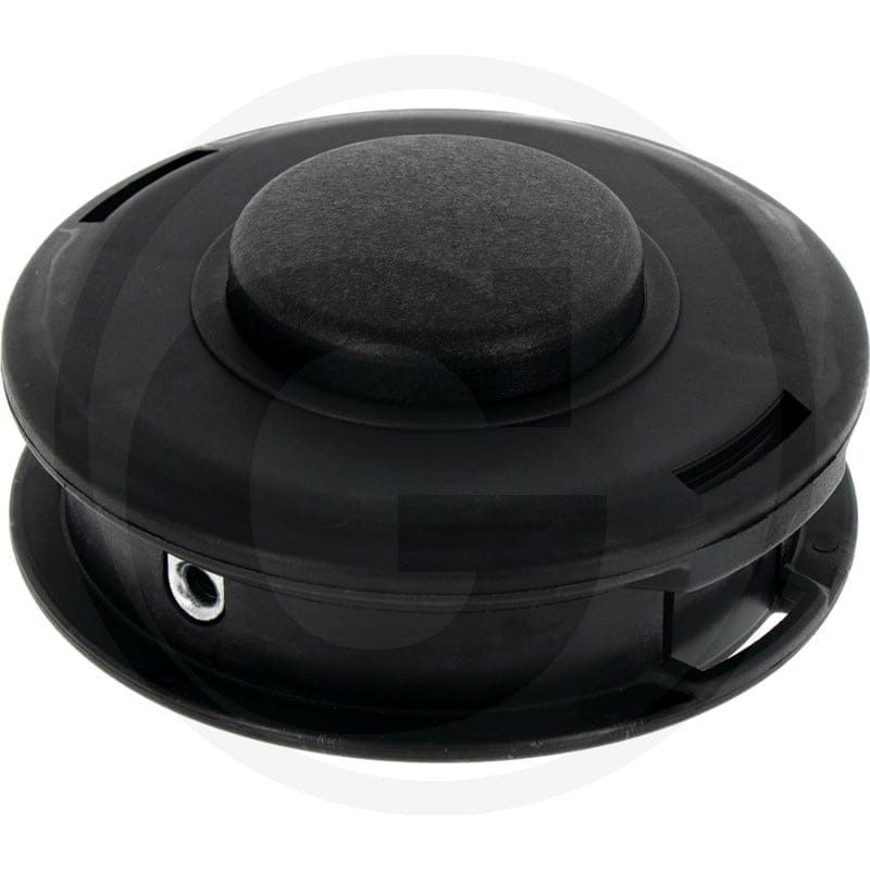 ARNETOLI Głowica żyłkowa AS-2 Universal 13289765 - Sklep PoltechParts