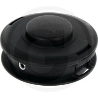 ARNETOLI Głowica żyłkowa AS-2 Universal 13289765 - Sklep PoltechParts