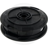 ARNETOLI Głowica żyłkowa AS-2 Universal 13289765 - Sklep PoltechParts
