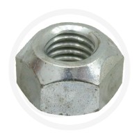 BPW Nakrętka zabezpieczająca 15802.5220.74.12 - Sklep PoltechParts