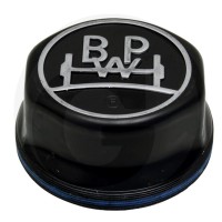 BPW Kapturek smaru 15803.212.24.07.0 - Sklep PoltechParts