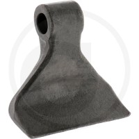 GRANIT Bijak młotkowy 18063-RM-4-20 - Sklep PoltechParts