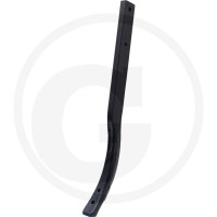 GRANIT Słupica kultywatora 180101.6075LL-1 - Sklep PoltechParts