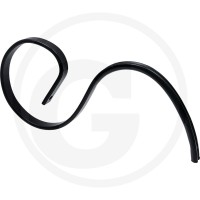 GRANIT Ząb brony 1806700008 - Sklep PoltechParts