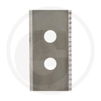 GRANIT Zestawy ostrzy 13299937 - Sklep PoltechParts