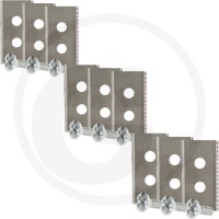 GRANIT Zestawy ostrzy 13299937 - Sklep PoltechParts